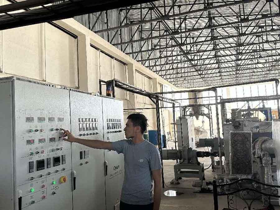 ስዕል -1