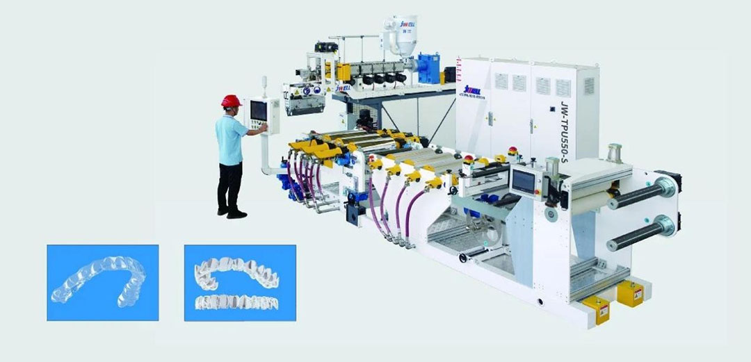 ስዕል -7