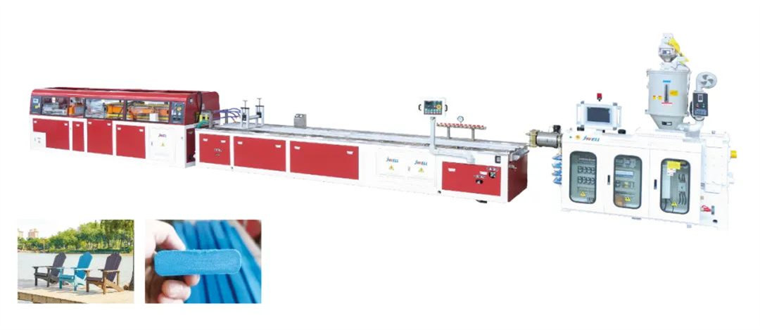 ስዕል -12