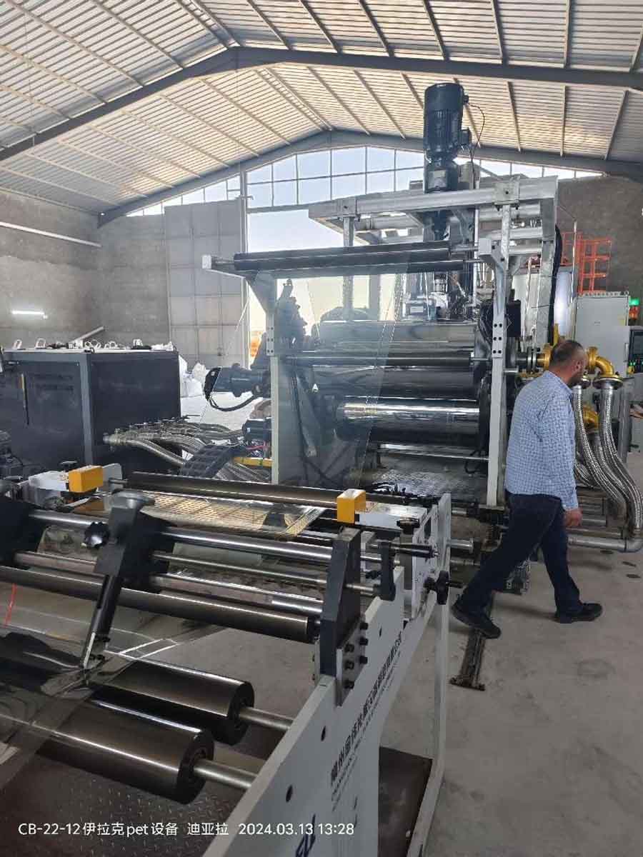 ስዕል -2