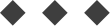 ስዕል -2