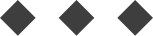 ስዕል -2
