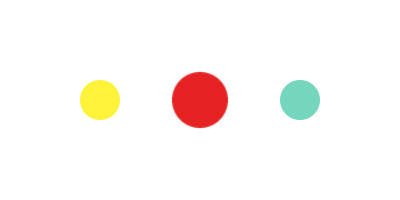 ስዕል -27