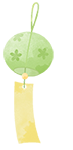 ስዕል -2
