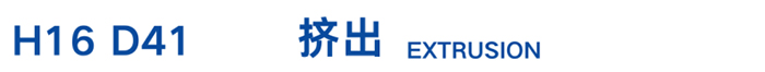 ስዕል -12
