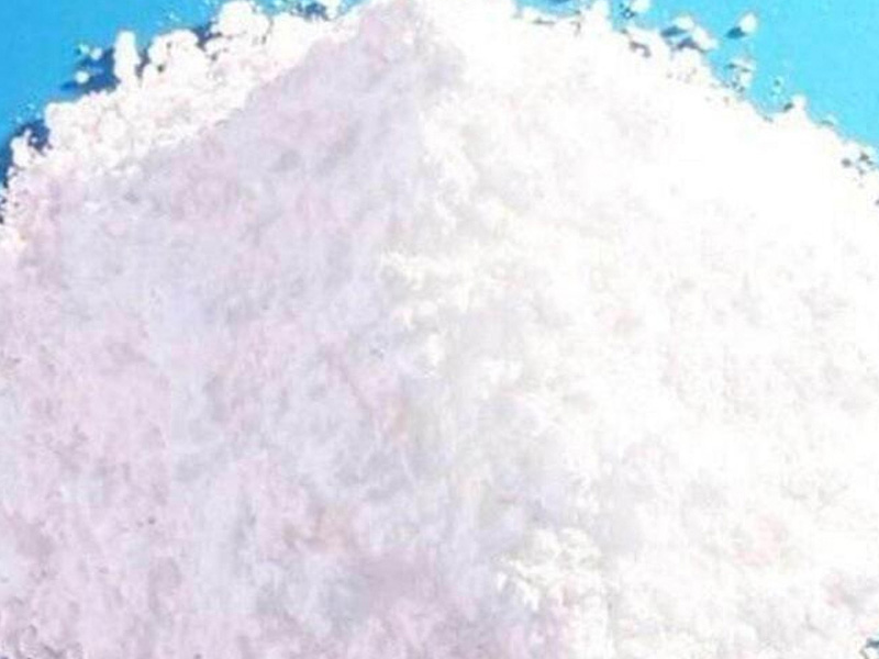 ትግበራ 1