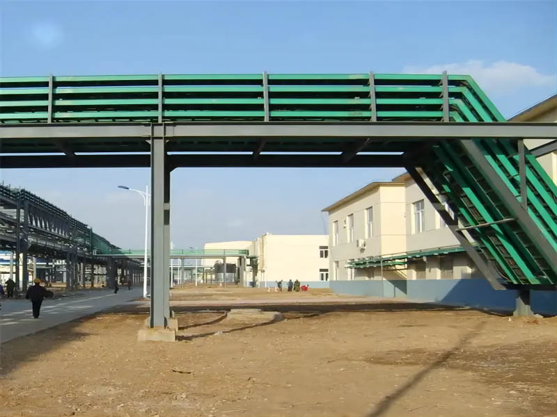 ምርት 2