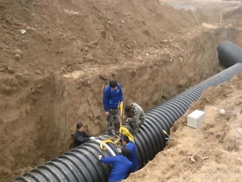 መተግበሪያ2