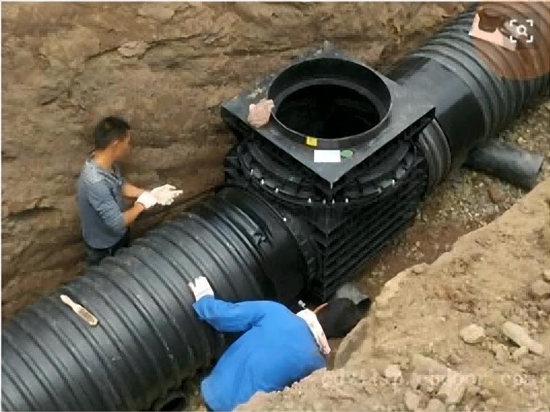 መተግበሪያ3