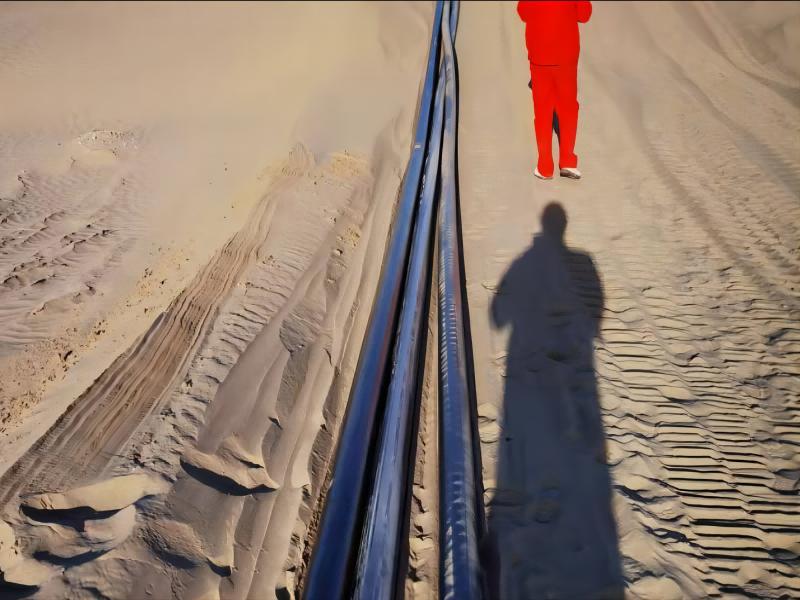 መተግበሪያ1