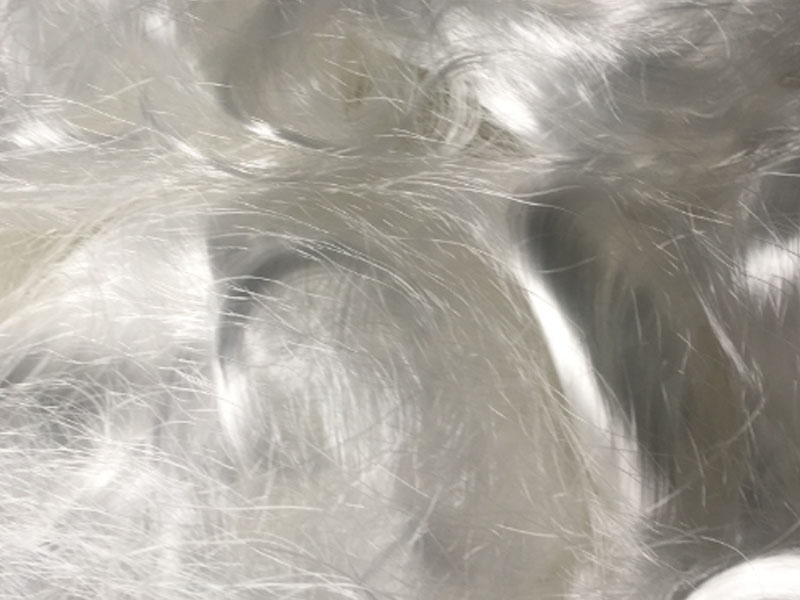 ትግበራ 2